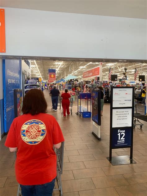 Walmart breaux bridge - Get Walmart hours, driving directions and check out weekly specials at your Carencro Supercenter in Carencro, LA. Get Carencro Supercenter store hours and driving directions, buy online, ... Breaux Bridge Supercenter Walmart Supercenter #4021932 Rees St Breaux Bridge, LA 70517.